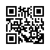 КулЛиб QR: Одержимый обувью (fb2)
