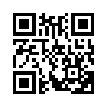 КулЛиб QR: Древняя жажда (ЛП) (fb2)