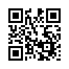 КулЛиб QR: Пламя в сердце (fb2)