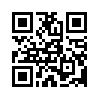 КулЛиб QR: Мертвый след. Последний вояж «Лузитании» (fb2)