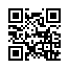 КулЛиб QR: Живой мозг (fb2)