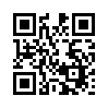 КулЛиб QR: Девочка-лед (fb2)