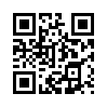 КулЛиб QR: Недоучка (fb2)