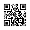 КулЛиб QR: Беда для боксера (fb2)