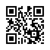 КулЛиб QR: У кошки девять свиданий (fb2)