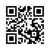 КулЛиб QR: За порогом боли (fb2)