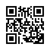 КулЛиб QR: Отдел. Тени (fb2)