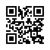 КулЛиб QR: Инструменты страждущих (fb2)