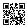 КулЛиб QR: Заманали! (fb2)