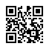 КулЛиб QR: Три мирных года (fb2)