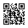 КулЛиб QR: Терра (fb2)