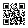 КулЛиб QR: Брат по мечу" () (fb2)