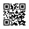 КулЛиб QR: Свадьба до знакомства (fb2)
