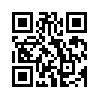 КулЛиб QR: Академия Элементов:Молния (fb2)