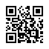 КулЛиб QR: Слово - гостю ! (pdf)