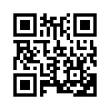 КулЛиб QR: Волчик (fb2)