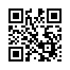 КулЛиб QR: Мой сосед отпускает (fb2)