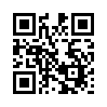 КулЛиб QR: Булька (fb2)