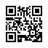 КулЛиб QR: Сердце (epub)