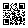 КулЛиб QR: Последний опыт (fb2)