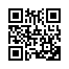 КулЛиб QR: Дом Крови (СИ) (fb2)