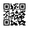 КулЛиб QR: Костяная дверь (fb2)