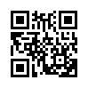 КулЛиб QR: Шантарам (fb2)
