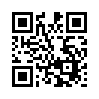 КулЛиб QR: Огнецвет (fb2)
