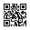 КулЛиб QR: Убийца (fb2)