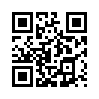 КулЛиб QR: Переполох (fb2)