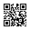 КулЛиб QR: Элементы (СИ) (fb2)