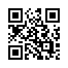 КулЛиб QR: Чужое зверье (fb2)