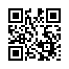 КулЛиб QR: Последняя буква Севера (fb2)