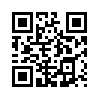 КулЛиб QR: Обратная перспектива (fb2)