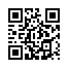 КулЛиб QR: Усмиритель душ. Том 1 (fb2)