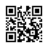 КулЛиб QR: Нарушитель правил (fb2)