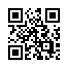 КулЛиб QR: Проклятый мастер Гуэй (fb2)
