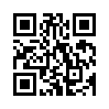 КулЛиб QR: Страшные истории для бессонной ночи (fb2)