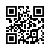 КулЛиб QR: Дальнее чтение (fb2)