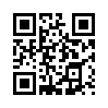 КулЛиб QR: Джуд Беллингем. Путь чемпиона (fb2)