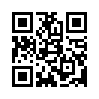 КулЛиб QR: Учебник рисования (fb2)
