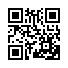 КулЛиб QR: Одержимая (fb2)