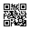 КулЛиб QR: Тьма, выкованная в огне (fb2)