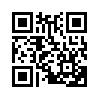 КулЛиб QR: Статьи из журнала «Русская жизнь» (fb2)