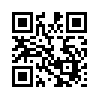 КулЛиб QR: Английский язык с Э. Хемингуэем. Старик и море (fb2)