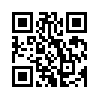 КулЛиб QR: Пейзаж при закате солнца (fb2)