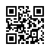 КулЛиб QR: Bash.org.ru IT Happens Истории ## 2701 – 2800 (fb2)