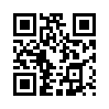 КулЛиб QR: Рассказ проезжего человека (fb2)