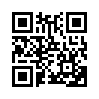 КулЛиб QR: Из записной книжки Гете (fb2)