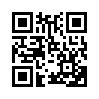 КулЛиб QR: Никакой магии (fb2)
